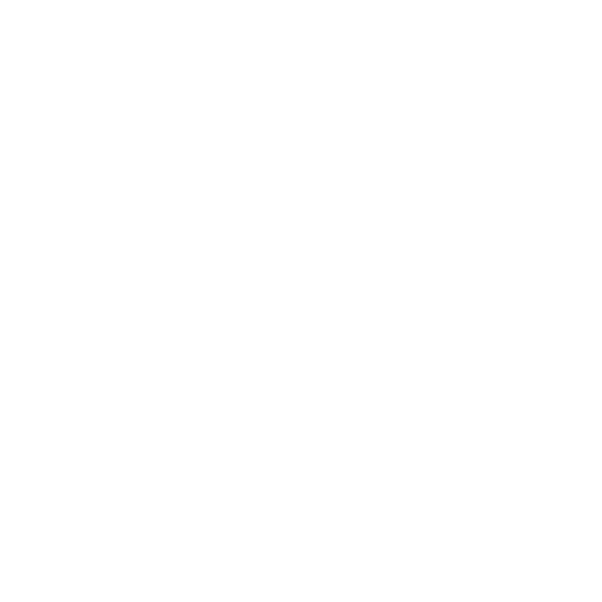 Wizzyx Music